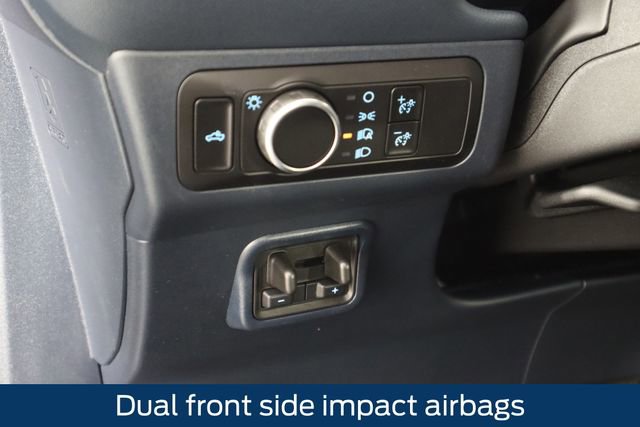 New 2026 Ford Maverick XLT w/ XLT Luxury Package image 31