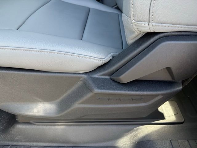 New 2026 Ford F150 XL image 11