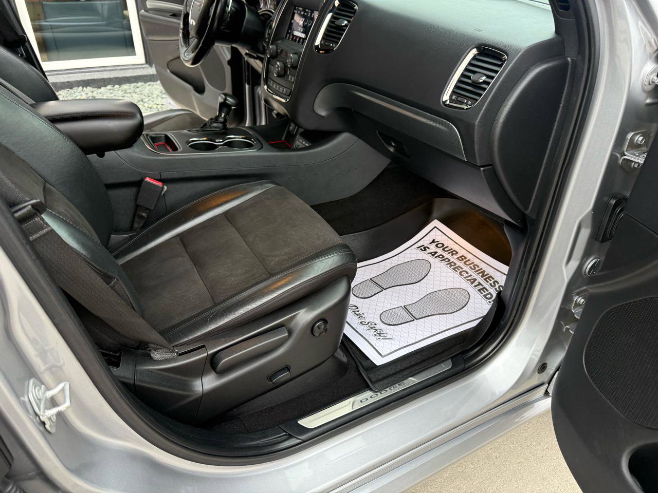 Used 2020 Dodge Durango GT image 15