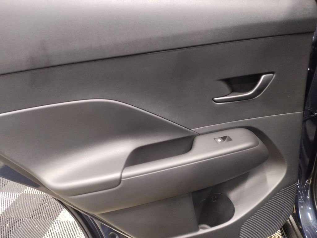 New 2026 Hyundai Kona SEL Sport image 20