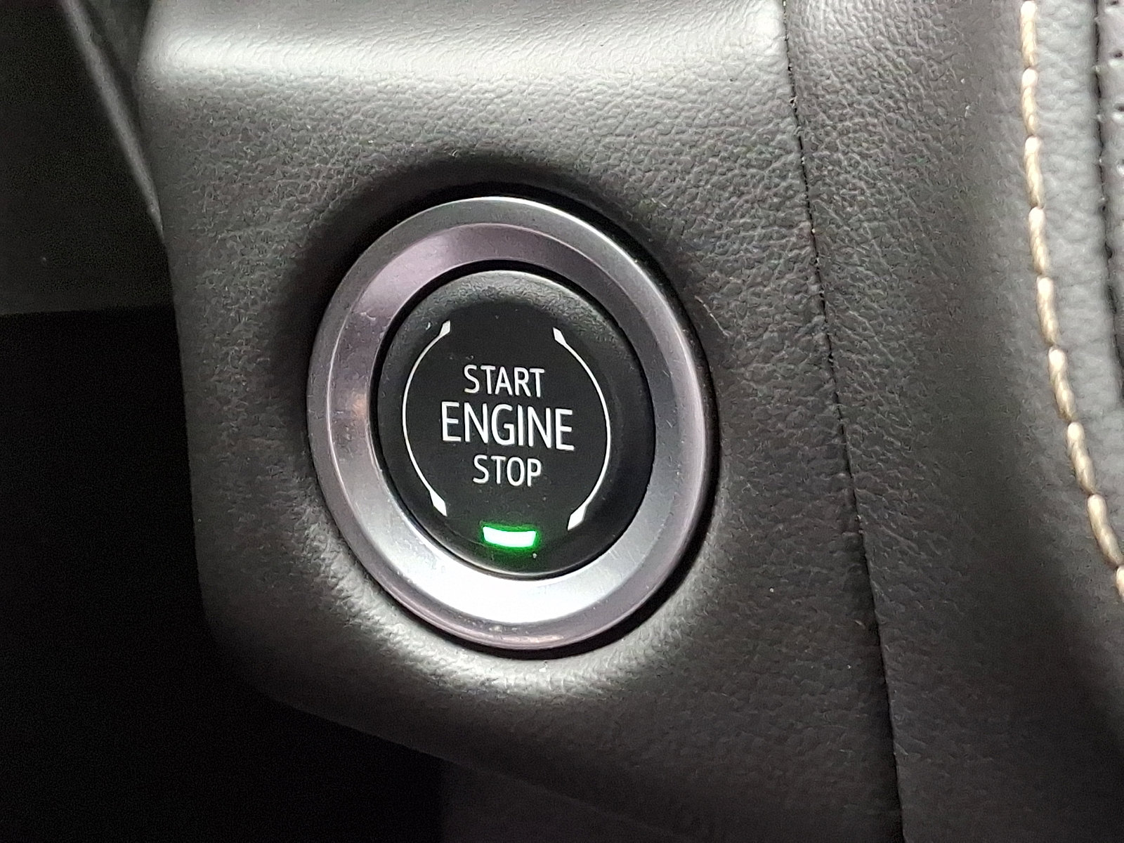 Used 2024 Chevrolet Tahoe Premier image 25