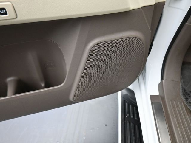 Used 2018 Lexus GX 460 Premium w/ Premium Package image 22