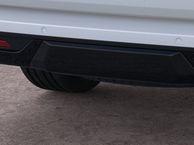 New 2026 Ford Expedition Platinum w/ Stealth Appearance Package AWD/4WD image 23