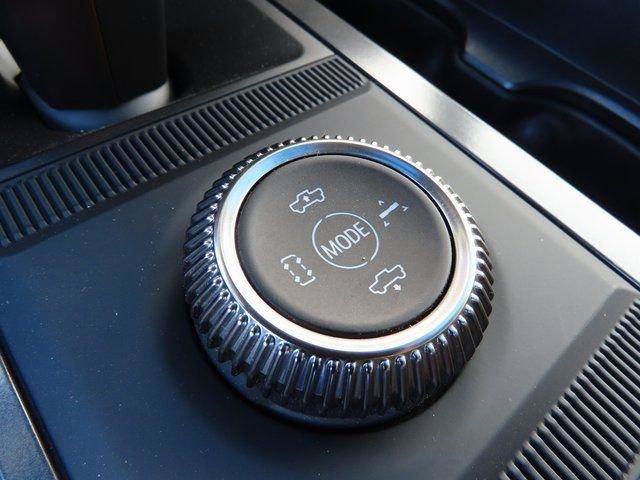 New 2025 GMC Hummer EV 3X w/ Battery Pack, 24 Module Pack image 31