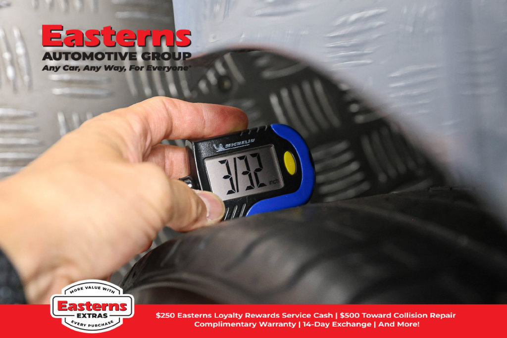 Used 2024 Honda Civic Sport image 26