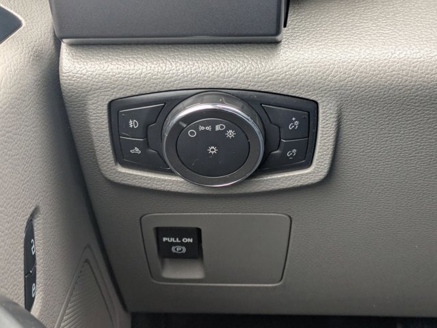 Used 2015 Ford F150 XLT image 16