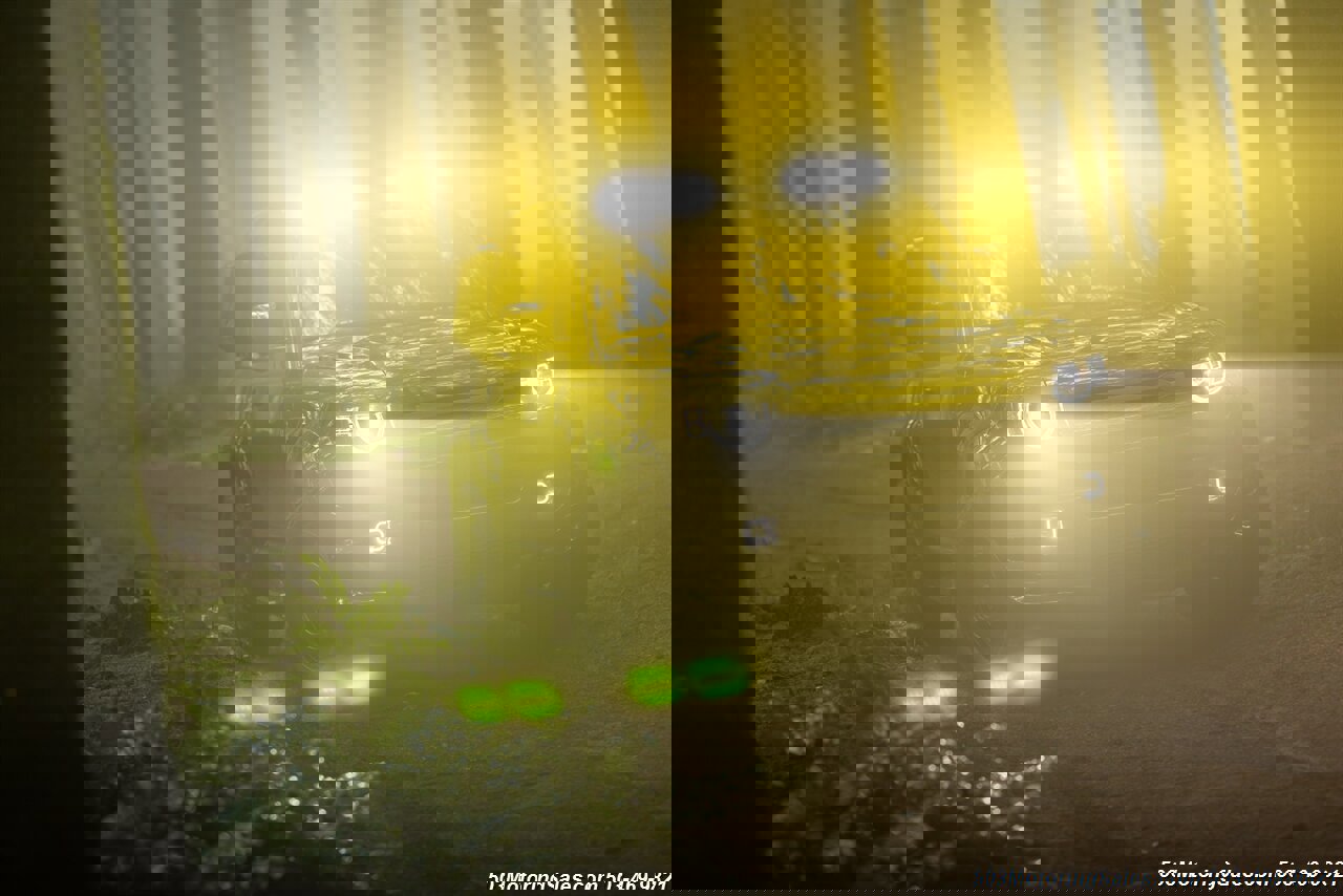 Used 2024 Land Rover Defender 90 V8 image 7