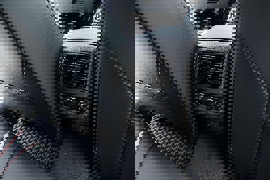 New 2026 Volkswagen GTI Autobahn image 38