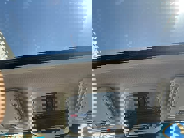 Certified 2024 Subaru Impreza 2.0i Sport image 30