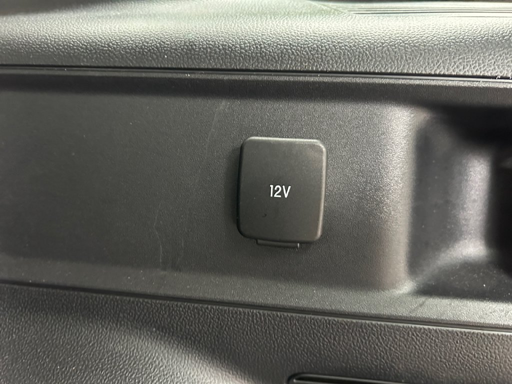 Used 2025 Ford Bronco Sport Big Bend AWD/4WD image 18