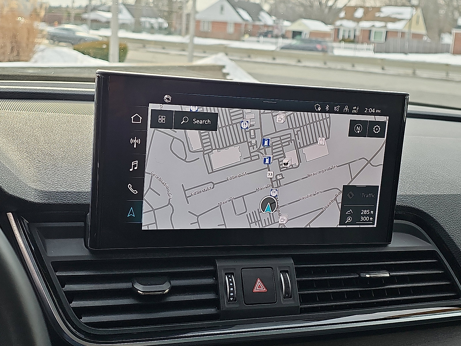 Used 2022 Audi Q5 2.0T Premium Plus w/ Premium Plus Package image 18