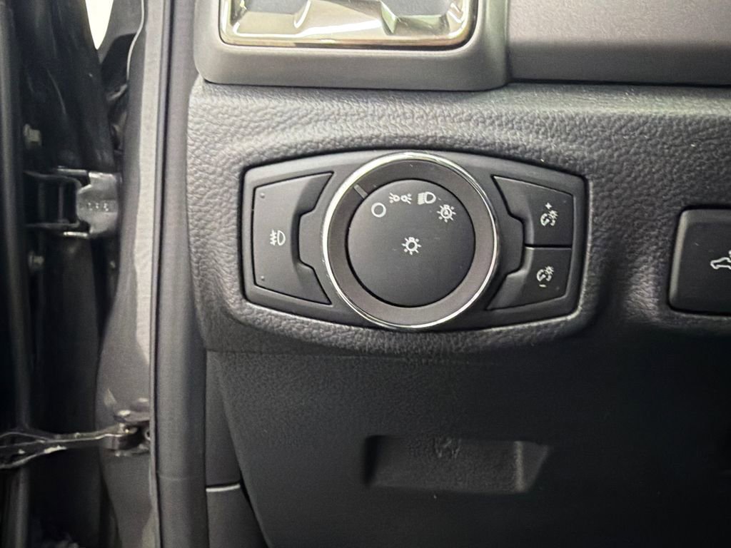 Used 2019 Ford Ranger XLT w/ Equipment Group 302A Luxury image 30