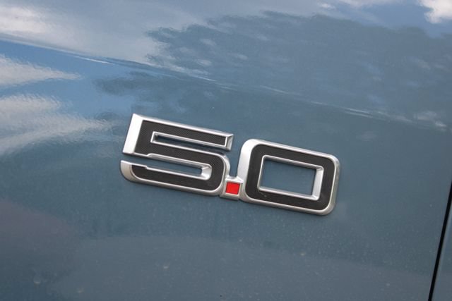 Used 2026 Ford Mustang GT Premium RWD image 11