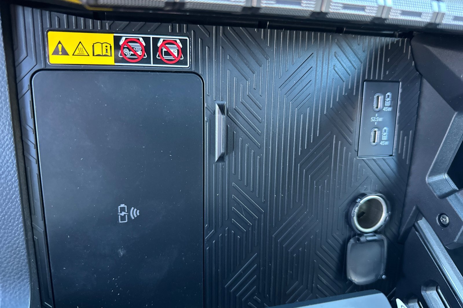 New 2026 Toyota Tacoma SR5 image 34