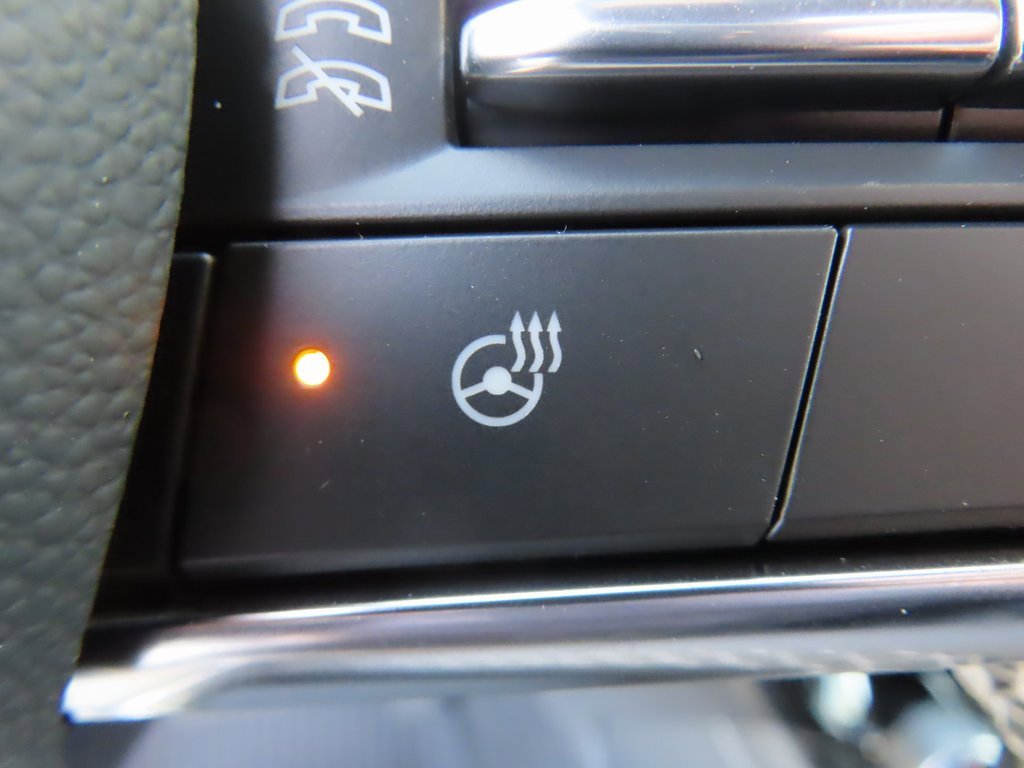 New 2026 Chevrolet Traverse LT w/ Driver Confidence Package image 13