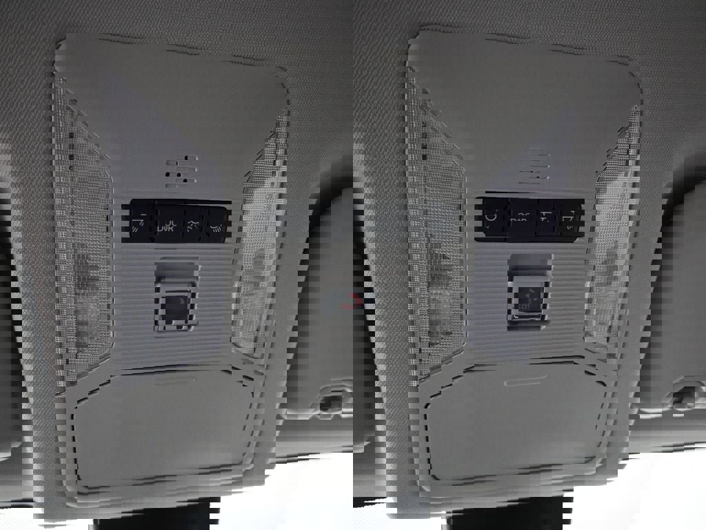 New 2025 Toyota RAV4 LE image 36