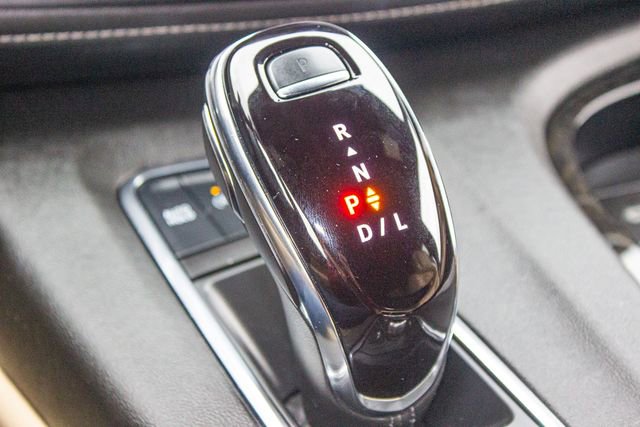 Used 2023 Cadillac Escalade Premium Luxury w/ LPO, Floor Liner Package image 37