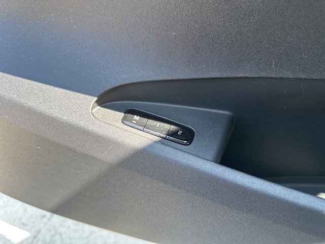 Used 2023 Polestar Polestar 2 w/ Pilot Pack image 27