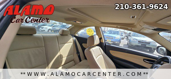 Used 2012 BMW 128i 128i Coupe image 19