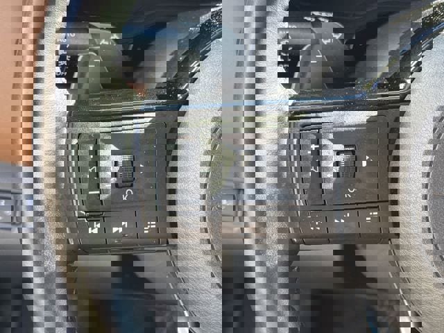 Used 2023 Nissan Pathfinder Platinum w/ Cargo Package image 25