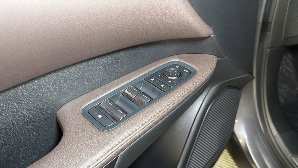 Certified 2023 Lexus RX 350 AWD w/ Cold Area Package image 26