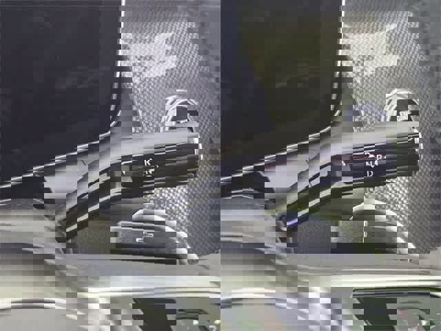 Certified 2025 Mercedes-Benz GLC 300 4MATIC image 53