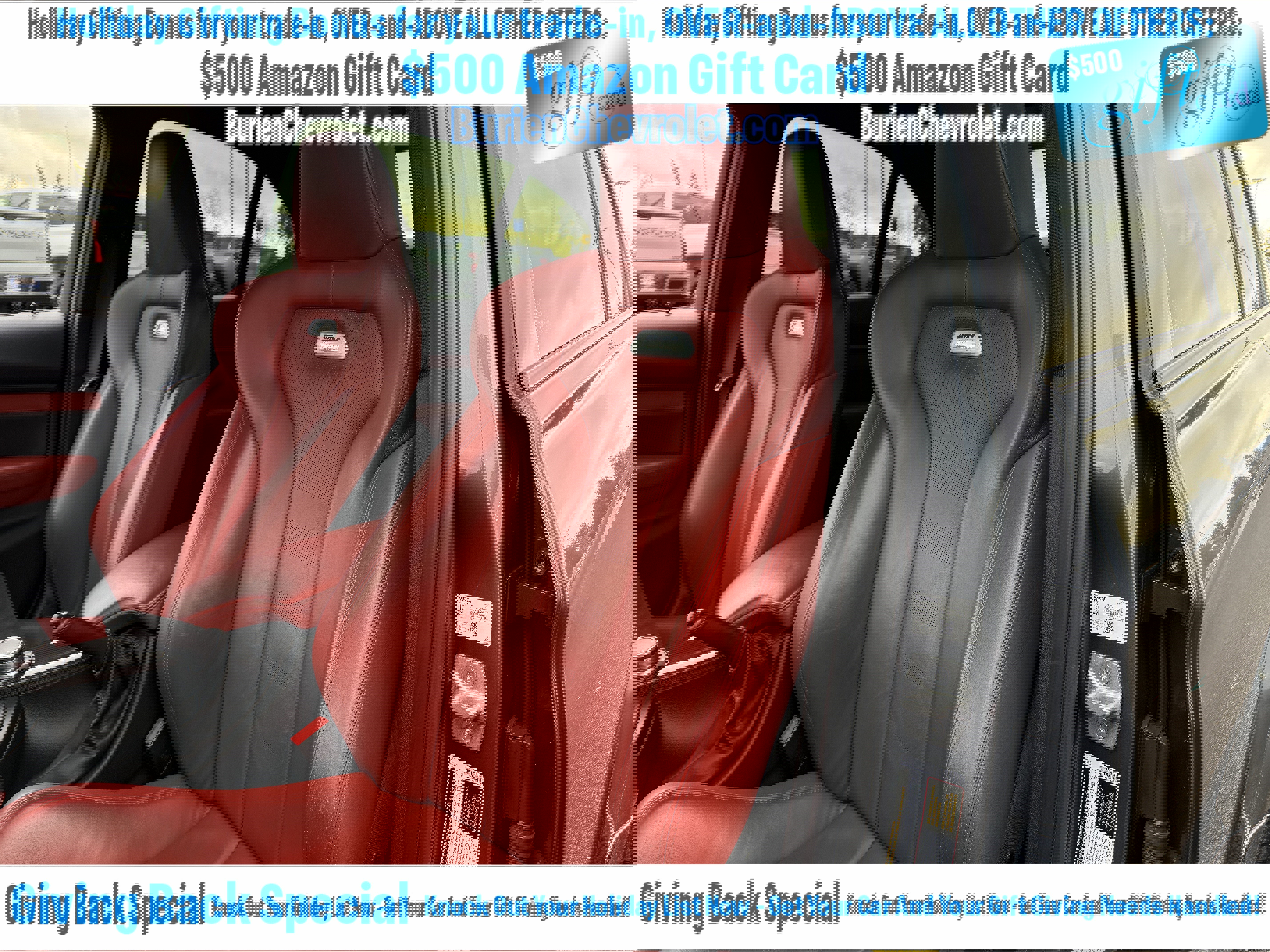 Used 2016 BMW M3 image 12