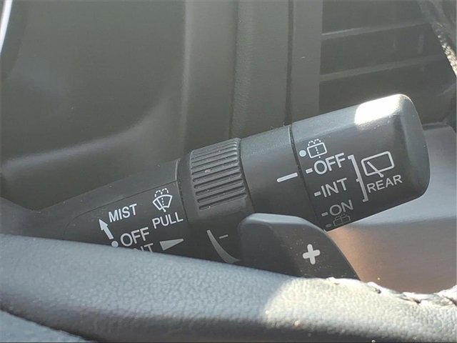 Used 2019 Honda Odyssey EX-L image 15