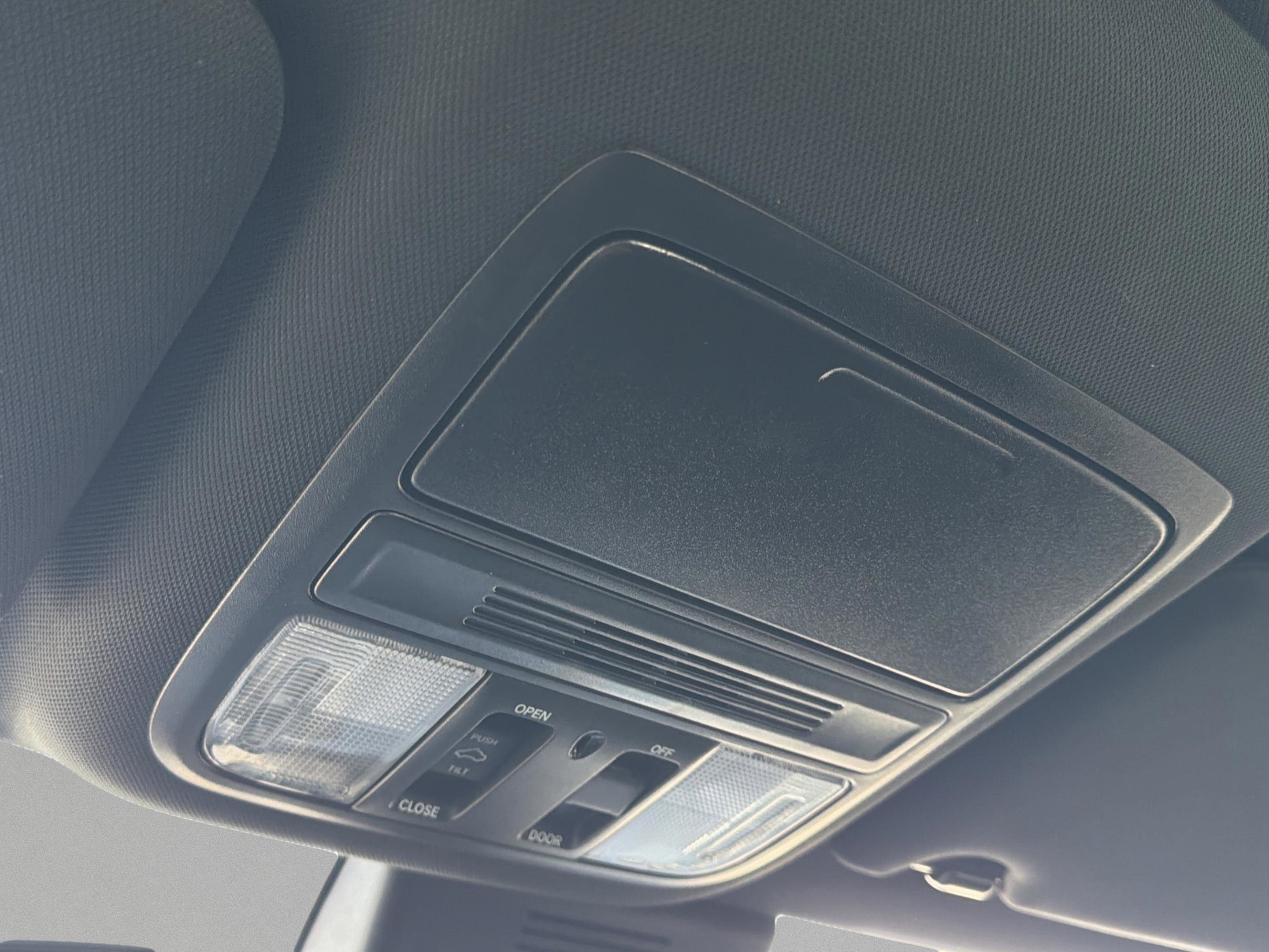 Certified 2021 Honda Accord Sport image 24