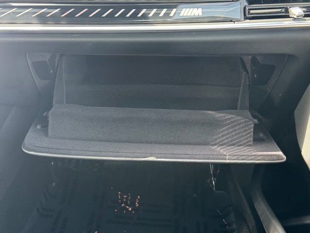 Certified 2026 BMW X7 M60i image 25