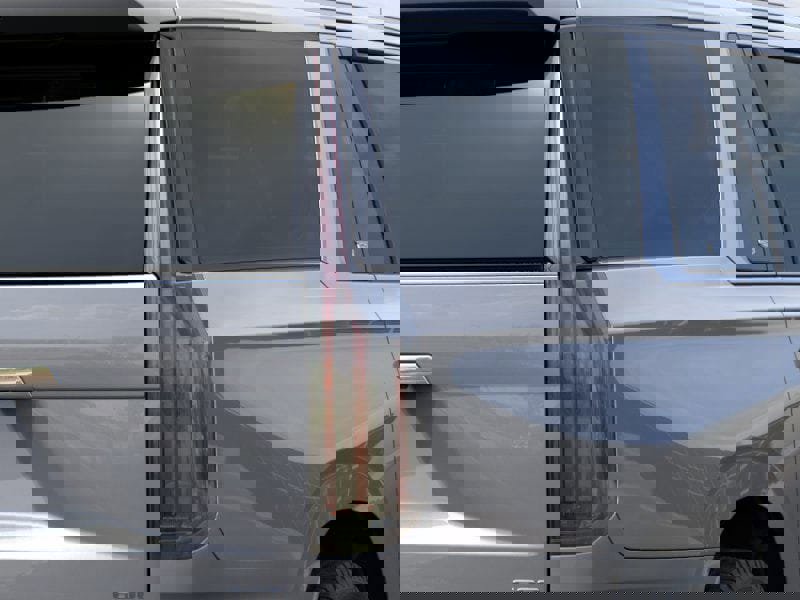 New 2026 Cadillac Escalade ESV Platinum Luxury image 35