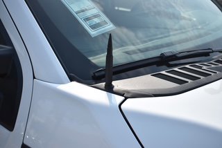 New 2025 Ford F450 XLT w/ 360-Degree Camera Package image 11