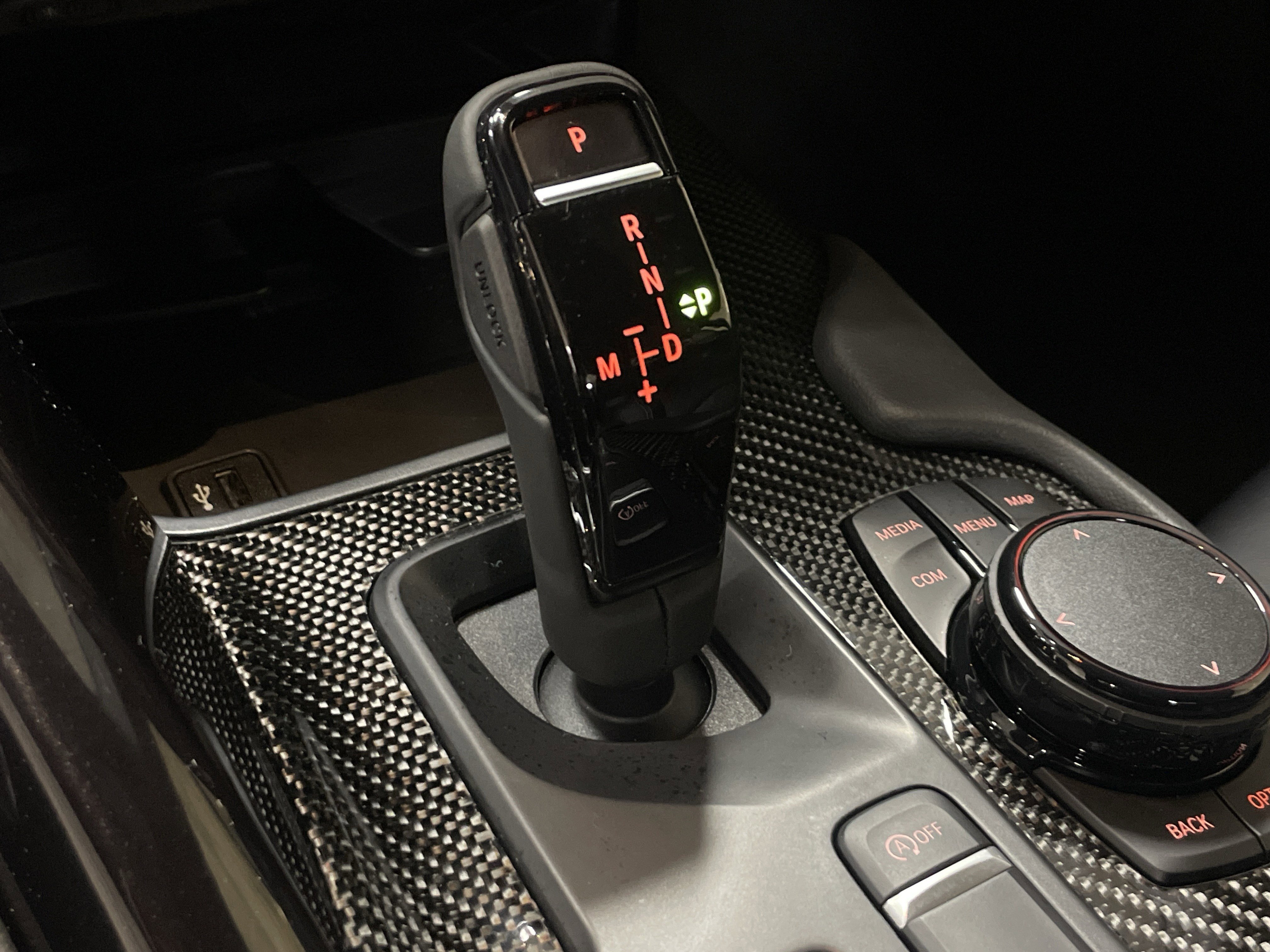 Certified 2025 Toyota Supra Premium image 26