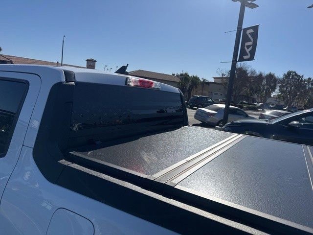 Used 2024 Ford Maverick XL image 16