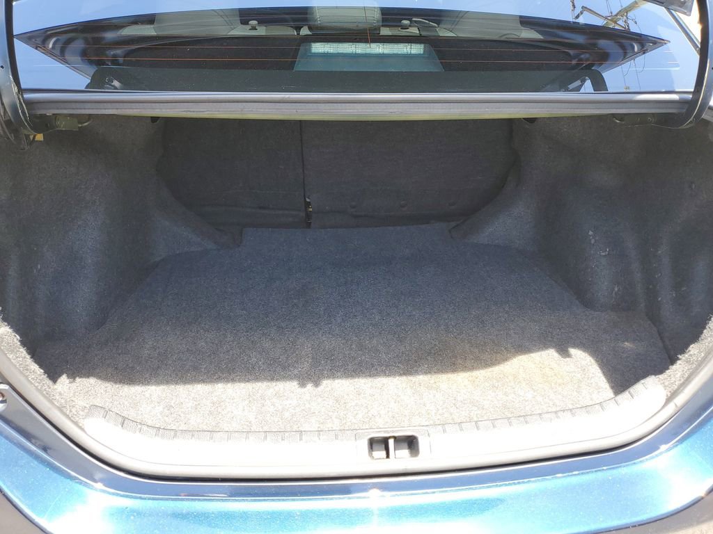 Used 2019 Toyota Corolla LE FWD image 7