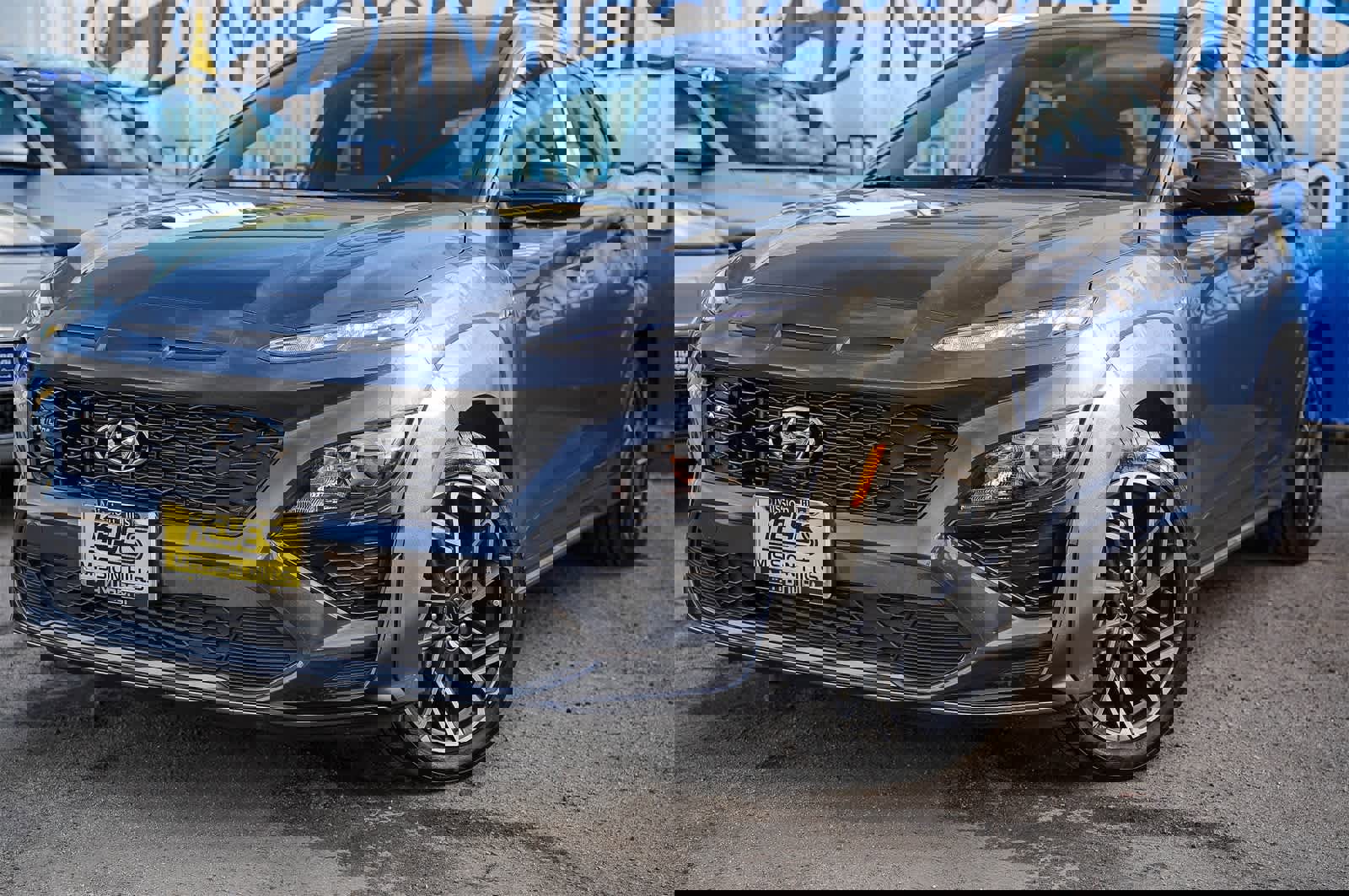 Used 2019 Hyundai Sonata SE image 26