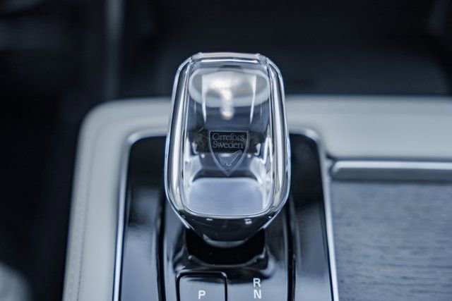 New 2026 Volvo XC90 B6 Ultra w/ Protection Package Premier image 23