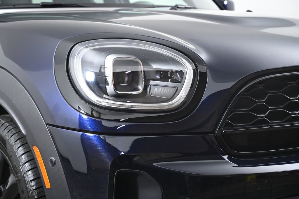 Used 2024 MINI Cooper Countryman S image 5