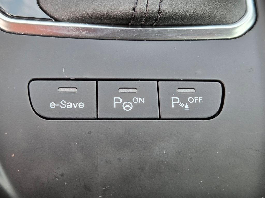 Used 2024 Alfa Romeo Tonale Veloce image 15