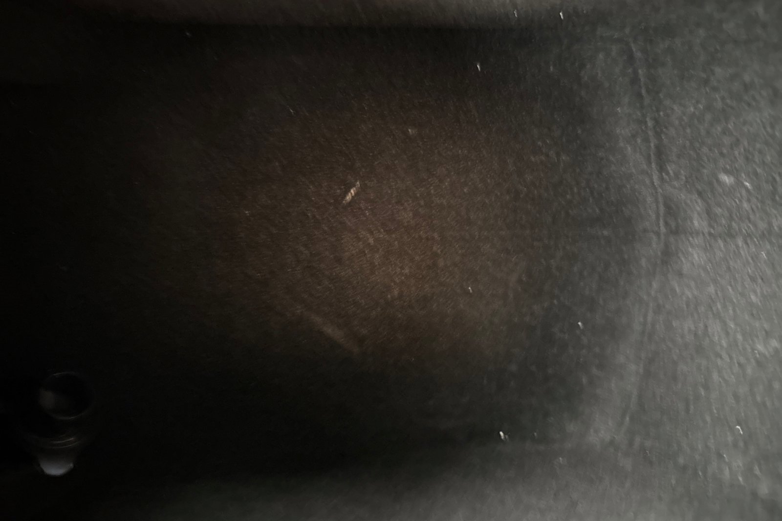 Used 2022 Dodge Durango GT image 33