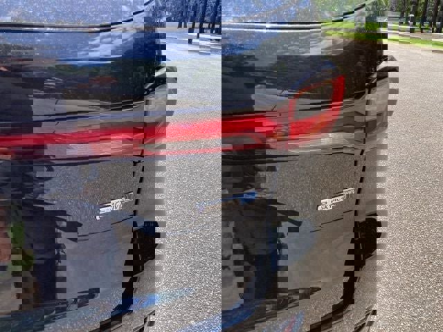 New 2025 MAZDA CX-70 Plug-In Hybrid w/ Premium Plus image 14