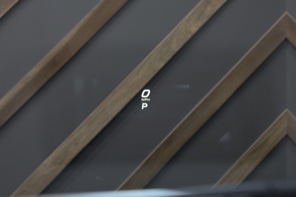 Used 2025 Chevrolet Corvette Z06 image 26