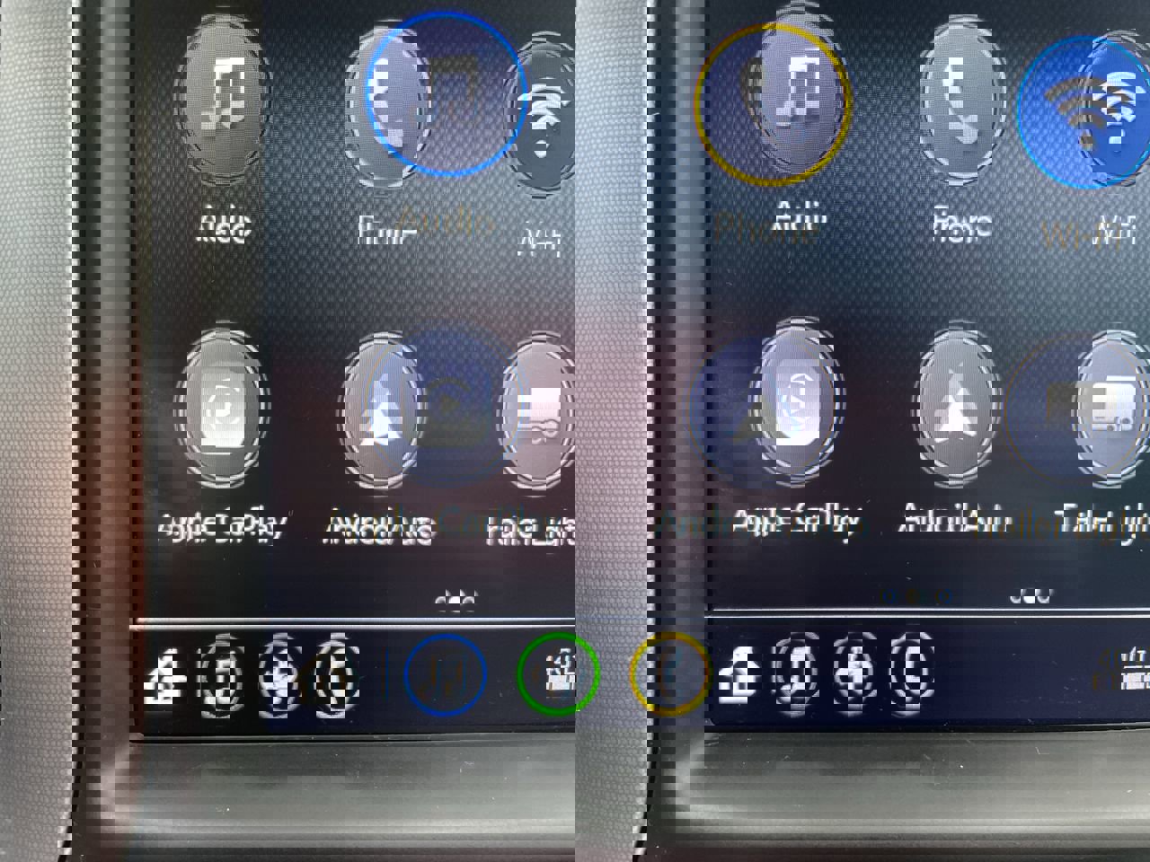 Certified 2022 GMC Sierra 1500 SLE image 14