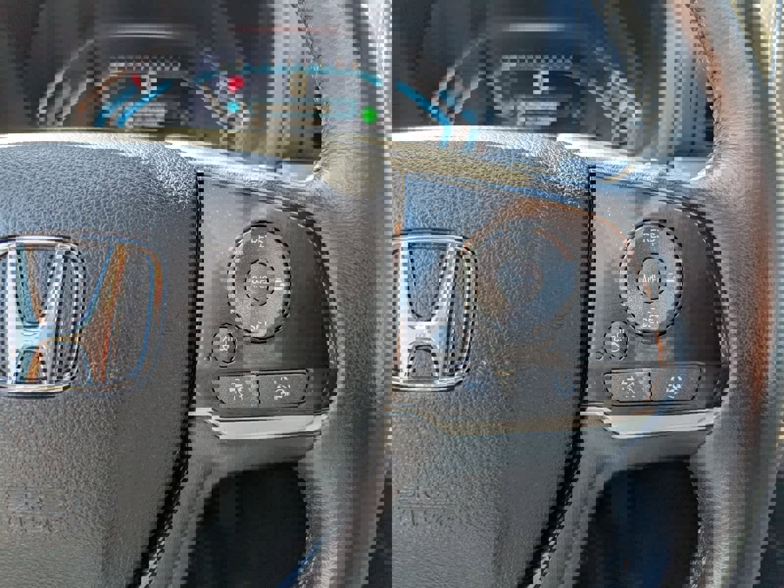 Certified 2022 Honda Odyssey Elite image 25