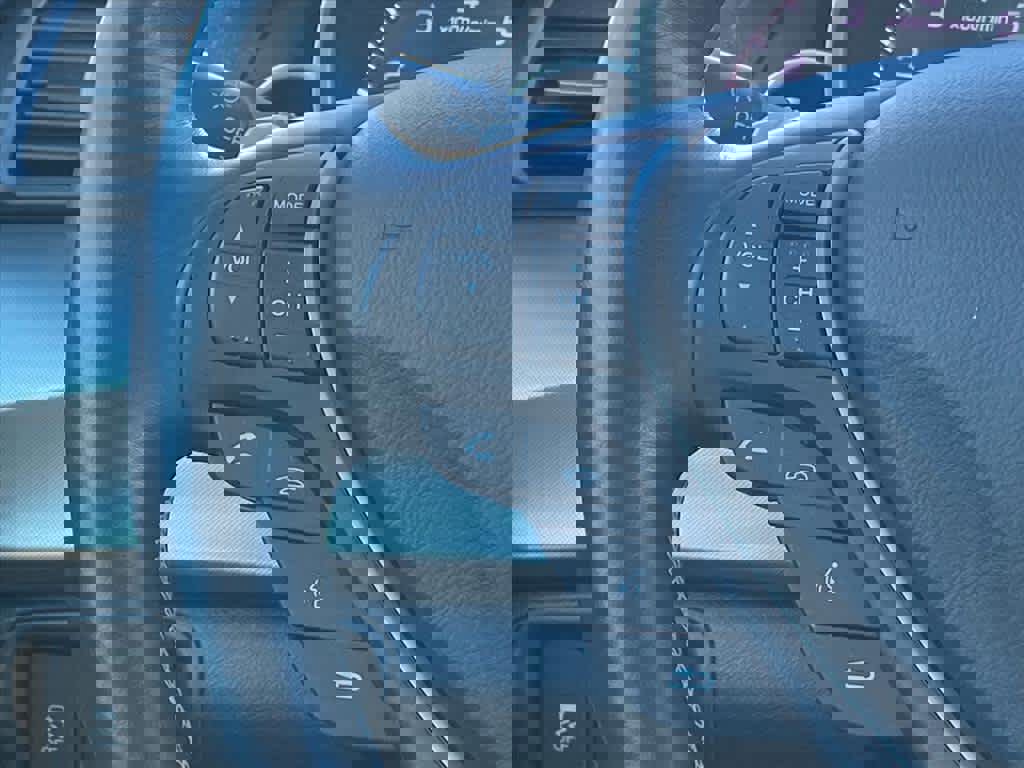 Used 2010 Acura TL SH-AWD image 8