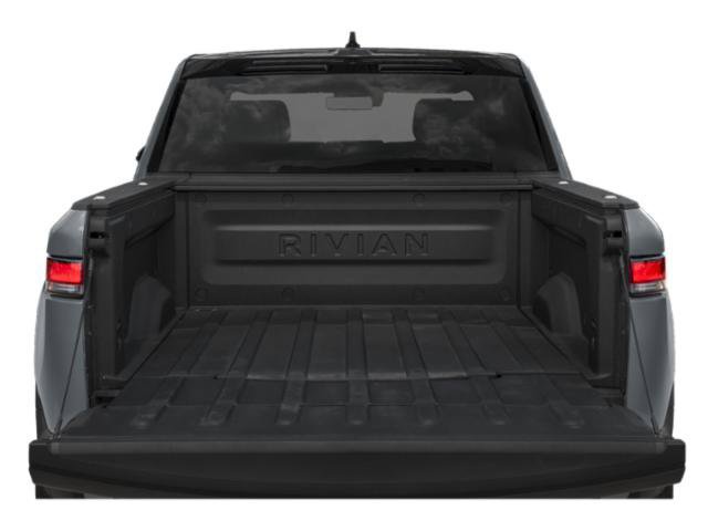 Used 2026 Rivian R1T Adventure Dual AWD/4WD image 10