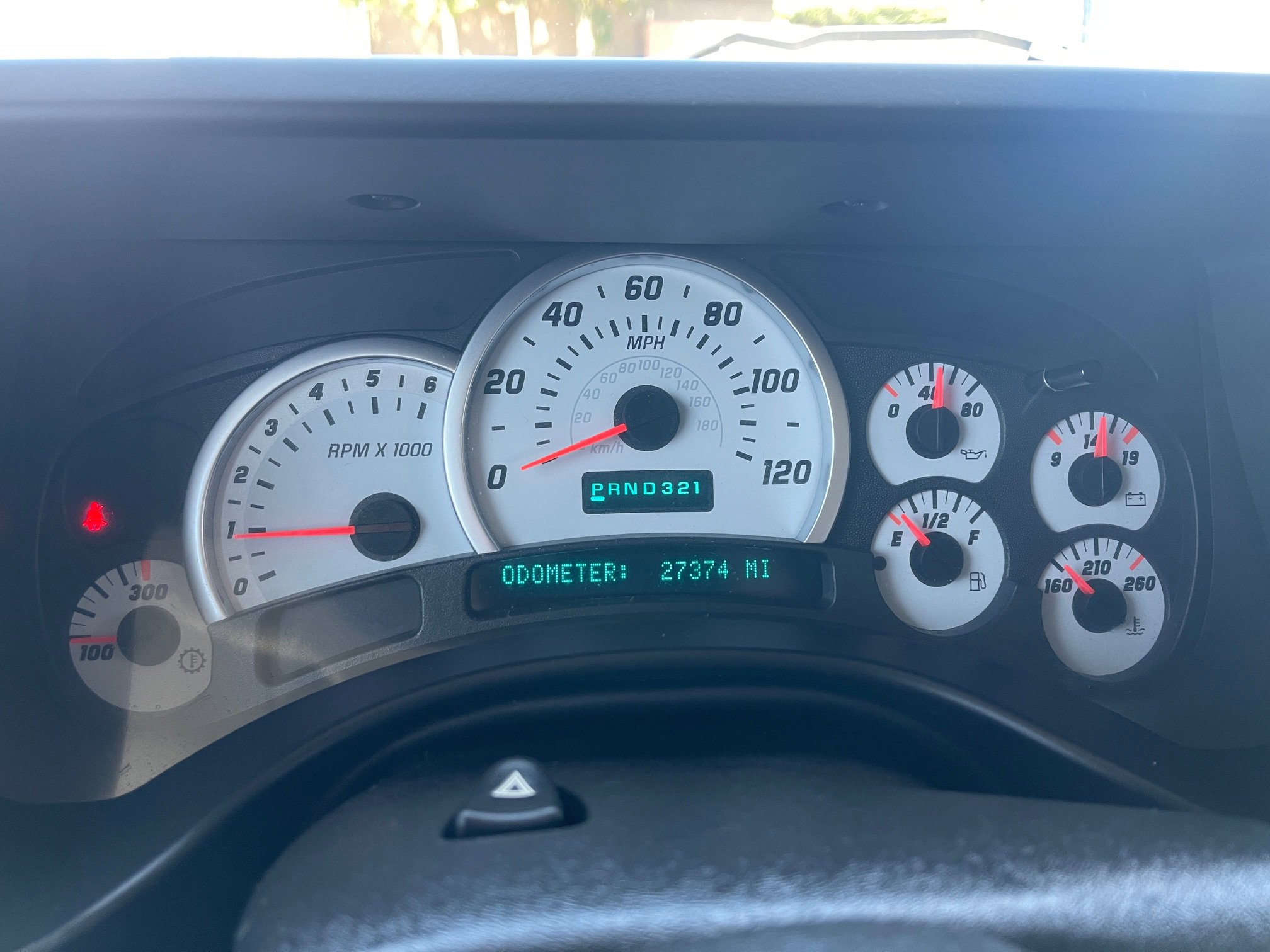 Used 2004 Cadillac XLR image 56