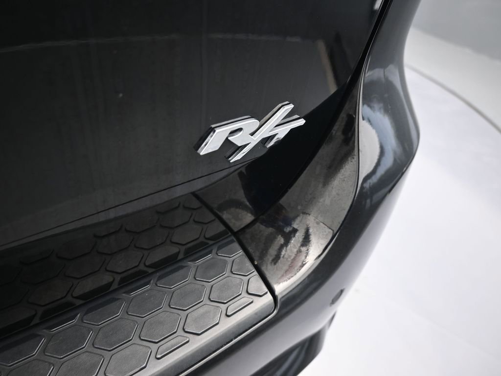 Used 2022 Dodge Durango R/T image 39