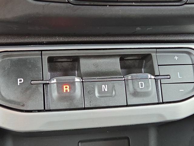 Certified 2023 GMC Acadia SLE w/ Driver Convenience Package image 15