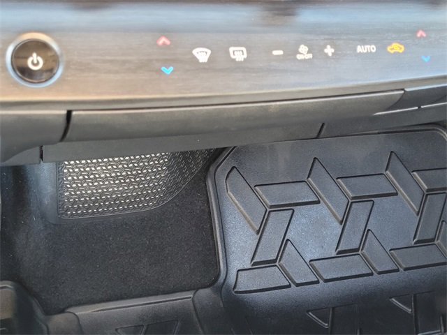 Used 2023 Nissan Ariya FWD image 20